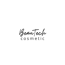 Logo for Beautech Cosmetic in Studio City, CA