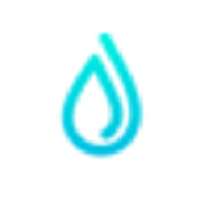 Logo for Blissfusion Wellness Lounge in Vacaville, CA