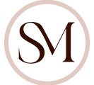 Logo for Suncare Medspa in Irvine, CA