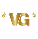 Logo for VitaGlowMD Wellness & Skin Clinic in San Jose, CA