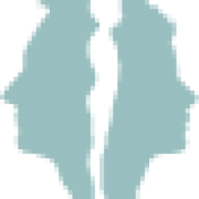 Logo for The Plastic Surgery Center in Granite Bay, CA