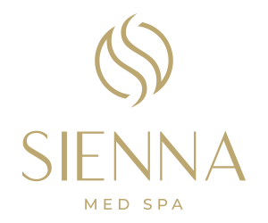Logo for Sienna Med in Los Angeles, CA
