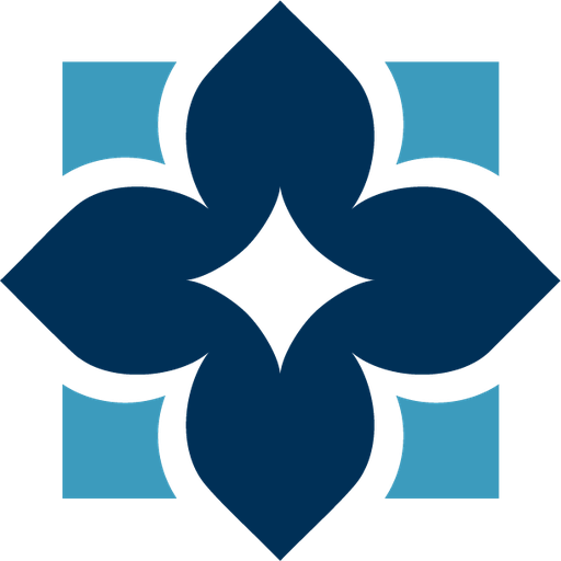 Logo for Santa Barbara Facial Aesthetics in Santa Barbara, CA