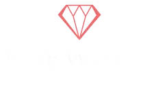 Logo for The jewel med spa in La Mesa, CA