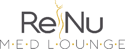 Logo for Renu Med Lounge STUDIO CITY in Studio City, CA