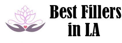 Logo for Happy Hands Aesthetics in West Hollywood, CA