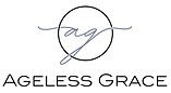 Logo for Ageless Grace in Murrieta, CA