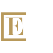 Logo for Entre Nous Aesthetics in Menlo Park, CA