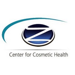 Logo for Z Center for Cosmetic Health in Sherman Oaks, CA