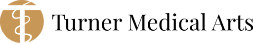 Logo for Duncan Turner, MD in Santa Barbara, CA