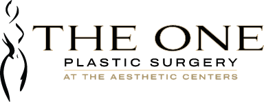 Logo for Siamak Agha MD, PhD, FACS in Newport Beach, CA