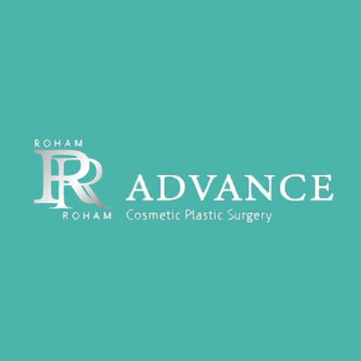 Logo for Dr. Tim Roham Advance Laser & Cosmetic Surgery San Clemente in San Clemente, CA