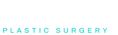 Logo for Dr. Michael Brandon Freeman, MD in Bakersfield, CA