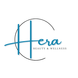 Logo for Hera Beauty & Wellness in Westlake Village, CA