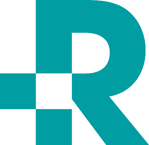 Logo for Removery Tattoo Removal & Fading in Los Angeles, CA