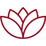 Logo for Beverly Hills Med Spa in Beverly Hills, CA