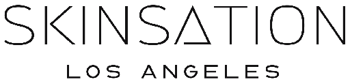 Logo for Morpheus8 LA in Los Angeles, CA
