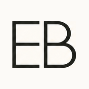 Logo for Essential Bella in Pleasanton, CA