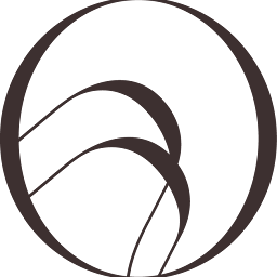 Logo for Pure Perfection Med Spa in Rancho Mirage, CA