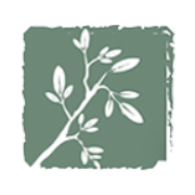 Logo for Comprehensive Dermatology Center of Pasadena in Pasadena, CA