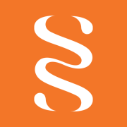 Logo for Seaside Skin Care in San Clemente, CA