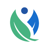 Logo for Irvine Family Care in Irvine, CA