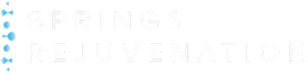 Logo for Springs Rejuvenation in Los Angeles, CA