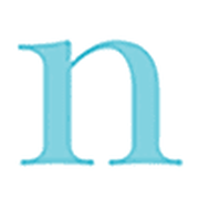 Logo for Neoderma in Anaheim, CA