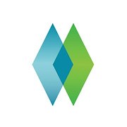 Logo for Prime Wellness in San Diego, CA