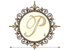 Logo for Providence DermaCare in Orange, CA