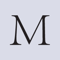 Logo for McNemar Cosmetic Surgery in Tracy, CA