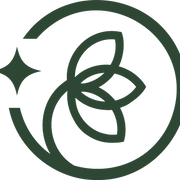 Logo for Bloom Skin and Wellness Med Spa in Granada Hills, CA