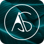 Logo for Andrew Smith, MD, FACS in Irvine, CA