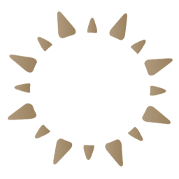 Logo for Illuminate Plastic Surgery in San Jose, CA