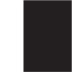 Logo for Center for Dermatology & Laser Surgery, A Golden State Dermatology Affiliate in Sacramento, CA