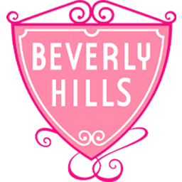 Logo for Beverly Hills Beauty & Aesthetics in Agoura Hills, CA