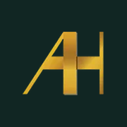 Logo for Accelerate Health Clinics in San Diego, CA