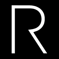 Logo for RIVKIN Aesthetics in Los Angeles, CA