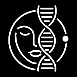 Logo for Rejuvify Med Spa in Los Angeles, CA