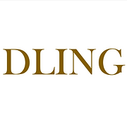 Logo for Dling Medical Aesthetic Center in Irvine, CA