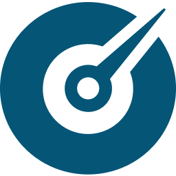 Logo for Restore Hyper Wellness in Roseville, CA