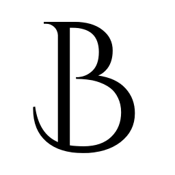 Logo for Barrett Plastic Surgery in Beverly Hills, CA