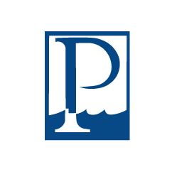 Logo for Pier Aesthetics in Hermosa Beach, CA
