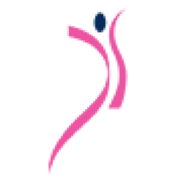 Logo for Body Contourz in Costa Mesa, CA