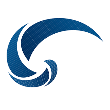 Logo for FAC Centers for Aesthetic Medicine in San Clemente, CA