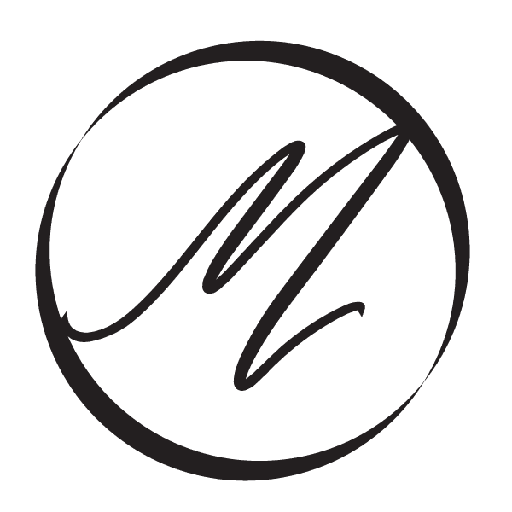 Logo for Montecito Med Spa in Santa Barbara, CA