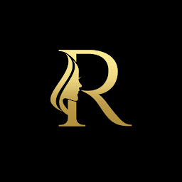 Logo for REJUV Aesthetics & Wellness in Carlsbad, CA