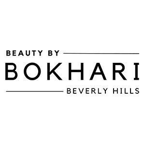 Logo for The Beauty Medics in Riverside, CA