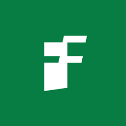Logo for Formula Fig WeHo in Los Angeles, CA
