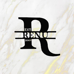 Logo for Renu Facial And Body Aesthetics in San Juan Capistrano, CA